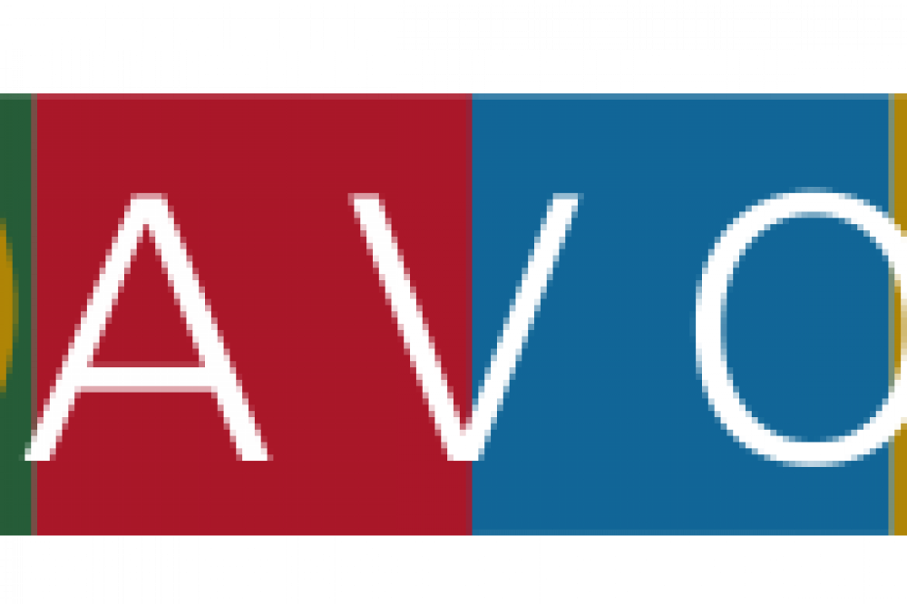copy-kavod-website-logo