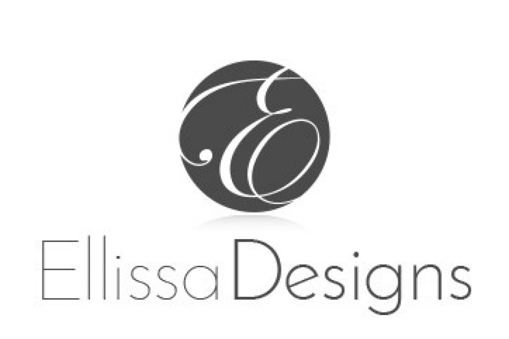 ellissa-designs