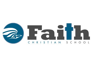 faith-christian