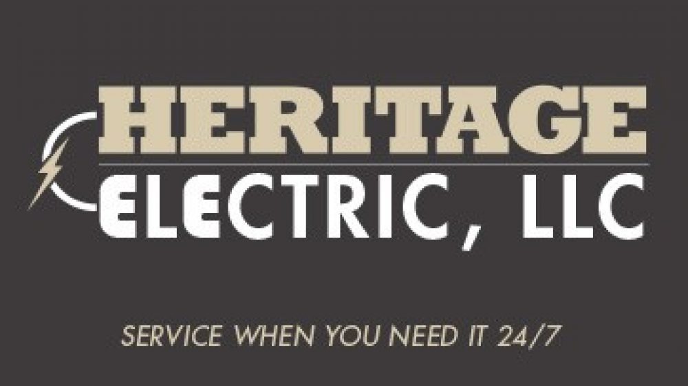 heritage-electric-llc
