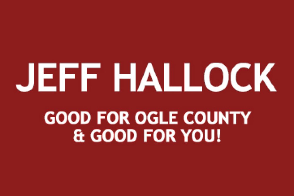 jeff-hallock-logo