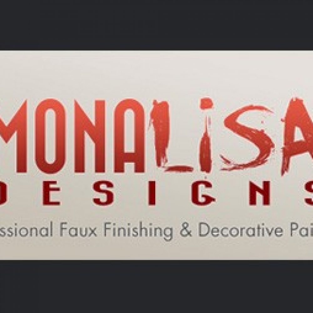 mona-lisa-designs