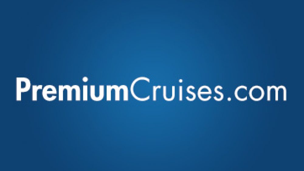 premium-cruises