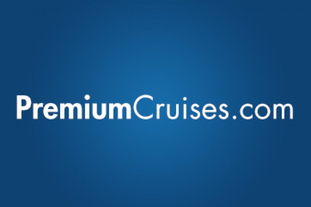 premium-cruises