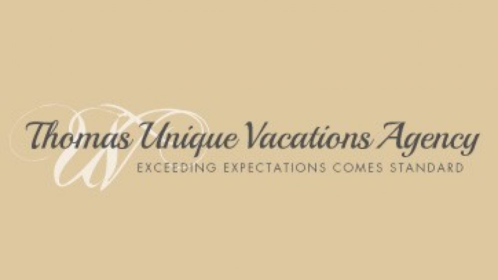 thomas-vacations