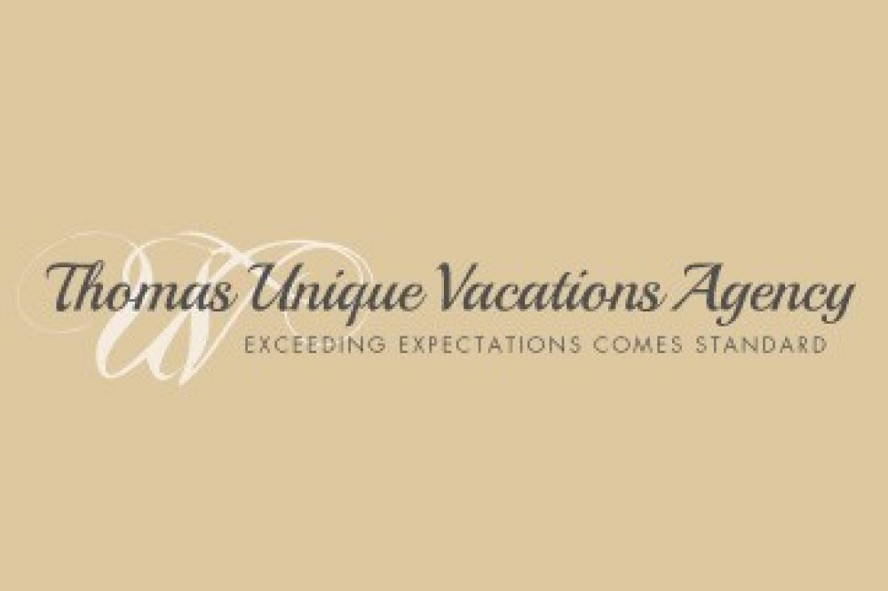 thomas-vacations